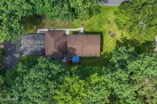 154 Lake Dr, Nesquehoning, PA 18240 - Photo 27
