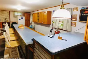154 Lake Dr, Nesquehoning, PA 18240 - Photo 21