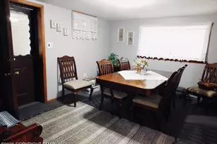 154 Lake Dr, Nesquehoning, PA 18240 - Photo 17