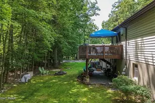 154 Lake Dr, Nesquehoning, PA 18240 - Photo 35