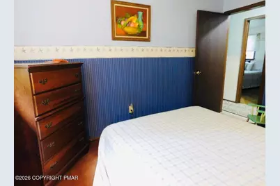  154 Lake Drive, Nesquehoning, PA 18240 - Photo 15