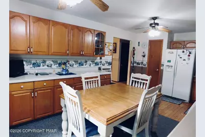  154 Lake Drive, Nesquehoning, PA 18240 - Photo 7