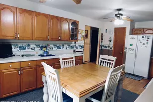 154 Lake Dr, Nesquehoning, PA 18240 - Photo 7