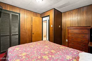 101 Keats Ln, Albrightsville, PA 18210 - Photo 31