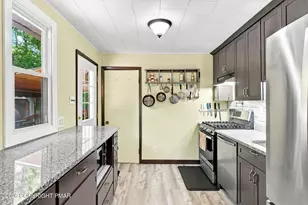 101 Keats Ln, Albrightsville, PA 18210 - Photo 19