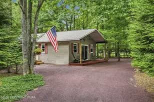 101 Keats Ln, Albrightsville, PA 18210 - Photo 11