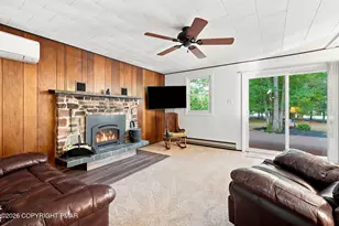 101 Keats Ln, Albrightsville, PA 18210 - Photo 15