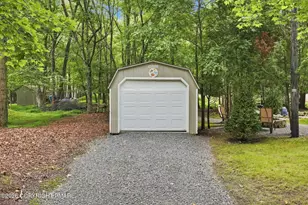 101 Keats Ln, Albrightsville, PA 18210 - Photo 51