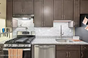 101 Keats Ln, Albrightsville, PA 18210 - Photo 21
