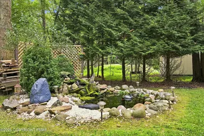  101 Keats Lane, Albrightsville, PA 18210 - Photo 47