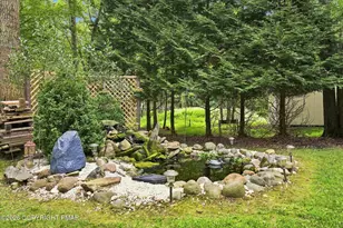 101 Keats Ln, Albrightsville, PA 18210 - Photo 47