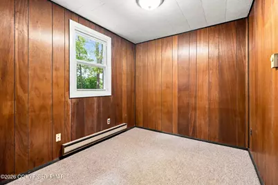  101 Keats Lane, Albrightsville, PA 18210 - Photo 27