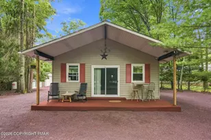 101 Keats Ln, Albrightsville, PA 18210 - Photo 9