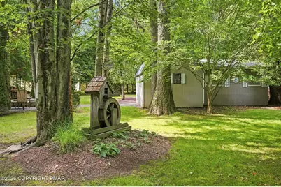  101 Keats Lane, Albrightsville, PA 18210 - Photo 53