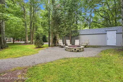  101 Keats Lane, Albrightsville, PA 18210 - Photo 45