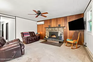 101 Keats Ln, Albrightsville, PA 18210 - Photo 13