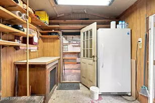 101 Keats Ln, Albrightsville, PA 18210 - Photo 41