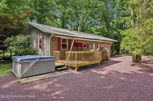 101 Keats Ln, Albrightsville, PA 18210 - Photo 7