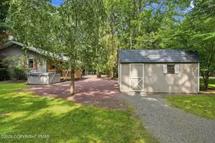 101 Keats Ln, Albrightsville, PA 18210 - Photo 37
