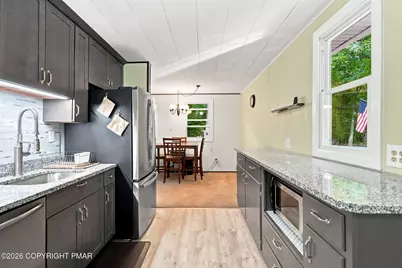  101 Keats Lane, Albrightsville, PA 18210 - Photo 23