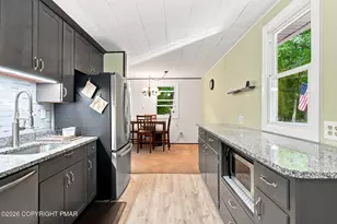 101 Keats Ln, Albrightsville, PA 18210 - Photo 23