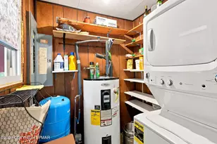 101 Keats Ln, Albrightsville, PA 18210 - Photo 33