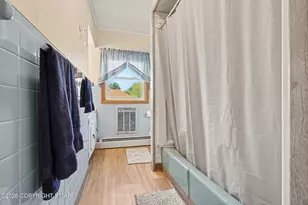 104 Lawrence St, Wilkes Barre, PA 18702 - Photo 9