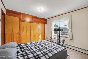 104 Lawrence St, Wilkes Barre, PA 18702 - Photo 9