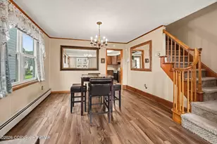 104 Lawrence St, Wilkes Barre, PA 18702 - Photo 3