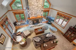 186 Gross Dr, Pocono Pines, PA 18350 - Photo 17