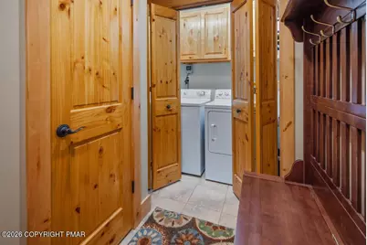  186 Gross Drive, Pocono Pines, PA 18350 - Photo 31