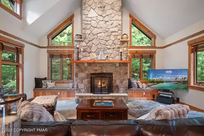  186 Gross Drive, Pocono Pines, PA 18350 - Photo 5