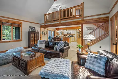 186 Gross Drive, Pocono Pines, PA 18350 - Photo 27
