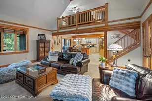 186 Gross Dr, Pocono Pines, PA 18350 - Photo 27