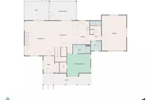 186 Gross Dr, Pocono Pines, PA 18350 - Photo 41