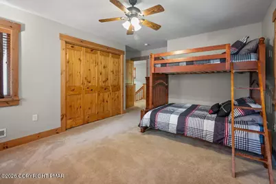  186 Gross Drive, Pocono Pines, PA 18350 - Photo 21