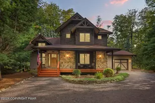 186 Gross Dr, Pocono Pines, PA 18350 - Photo 3