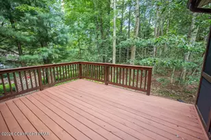 186 Gross Dr, Pocono Pines, PA 18350 - Photo 37