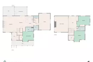 186 Gross Dr, Pocono Pines, PA 18350 - Photo 43