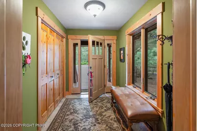  186 Gross Drive, Pocono Pines, PA 18350 - Photo 33
