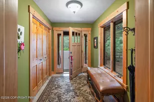 186 Gross Dr, Pocono Pines, PA 18350 - Photo 33