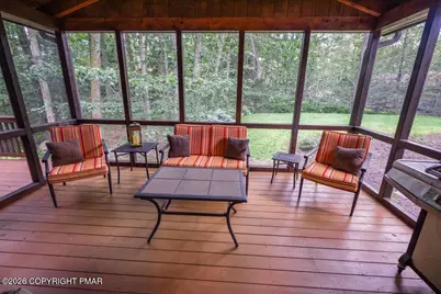  186 Gross Drive, Pocono Pines, PA 18350 - Photo 35