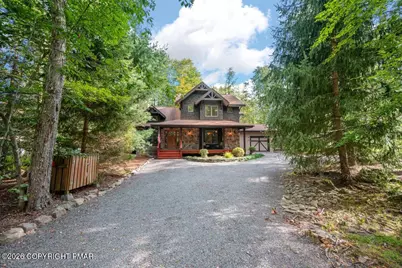 186 Gross Drive, Pocono Pines, PA 18350 - Photo 39