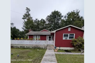  3158 Carobeth Drive, Tobyhanna, PA 18466 - Photo 1