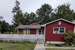 3158 Carobeth Dr, Tobyhanna, PA 18466 - Photo 1