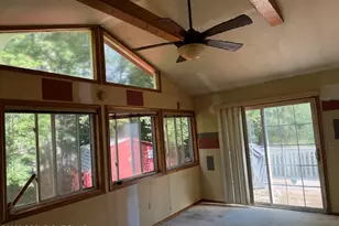 3158 Carobeth Dr, Tobyhanna, PA 18466 - Photo 21