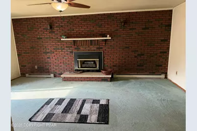  3158 Carobeth Drive, Tobyhanna, PA 18466 - Photo 11