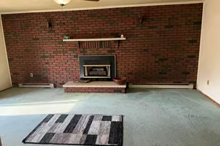 3158 Carobeth Dr, Tobyhanna, PA 18466 - Photo 11