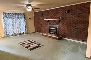 3158 Carobeth Dr, Tobyhanna, PA 18466 - Photo 9