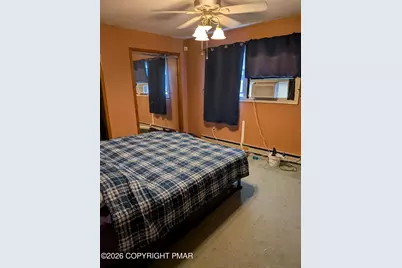  3158 Carobeth Drive, Tobyhanna, PA 18466 - Photo 5
